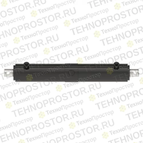 Гидравлический цилиндр, Hydraulic Cylinder, 63.5 X 31.75-12 AHC14385 