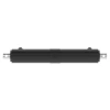 Гидравлический цилиндр, Hydraulic Cylinder, 63.5 X 31.75-12 AHC14385 