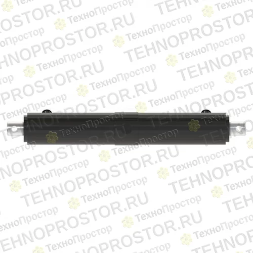 Гидравлический цилиндр, Hydraulic Cylinder, 63.5 X 31.75-12 AHC14385 
