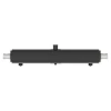 Гидравлический цилиндр, Hydraulic Cylinder, 63.5 X 31.75-12 AHC14385 