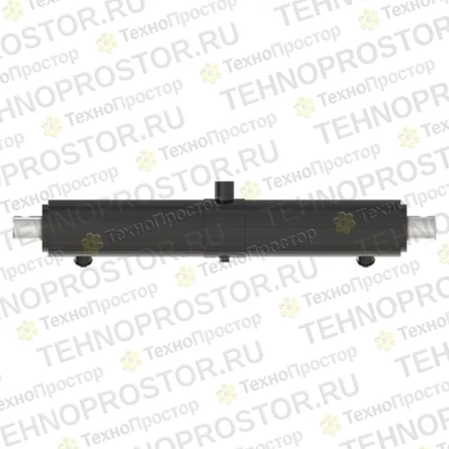 Гидравлический цилиндр, Hydraulic Cylinder, 63.5 X 31.75-12 AHC14385 