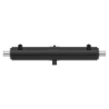 Гидравлический цилиндр, Hydraulic Cylinder, 63.5 X 31.75-12 AHC14385 
