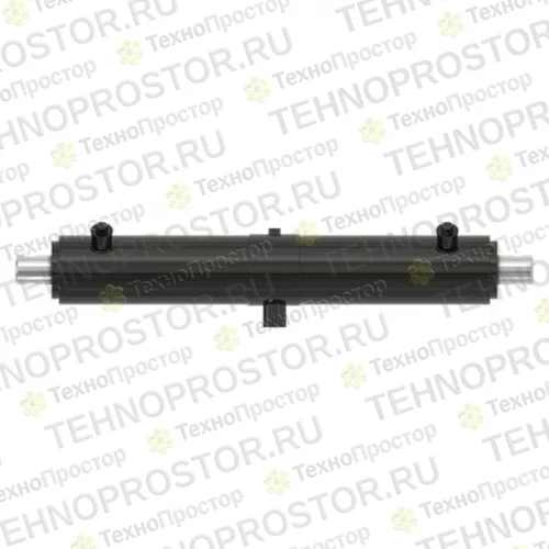 Гидравлический цилиндр, Hydraulic Cylinder, 63.5 X 31.75-12 AHC14385 