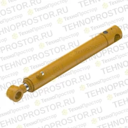 Гидравлический цилиндр, Hydraulic Cylinder, 80 X 50 - 500, AHC14413 