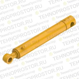Гидравлический цилиндр, Hydraulic Cylinder, 90 X 50 - 500, AHC14415 