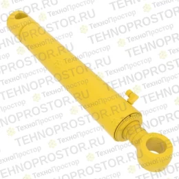 Гидравлический цилиндр, Hydraulic Cylinder, 90 X 50 - 500, AHC14416 