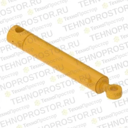 Гидравлический цилиндр, Hydraulic Cylinder, 100 X 50 - 500, AHC14417 