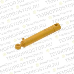 Гидравлический цилиндр, Hydraulic Cylinder, 100 X 50 - 500, AHC14417
