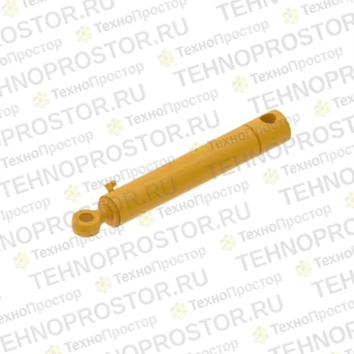 Гидравлический цилиндр, Hydraulic Cylinder, 100 X 50 - 500, AHC14417 
