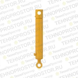 Гидравлический цилиндр, Hydraulic Cylinder, 100 X 50 - 500, AHC14417