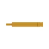 Гидравлический цилиндр, Hydraulic Cylinder, 100 X 50 - 500, AHC14417 