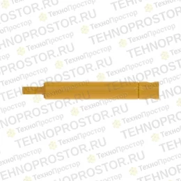 Гидравлический цилиндр, Hydraulic Cylinder, 100 X 50 - 500, AHC14417