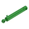 Гидравлический цилиндр, Hydraulic Cylinder, 100 X 50 - 500, AHC14418
