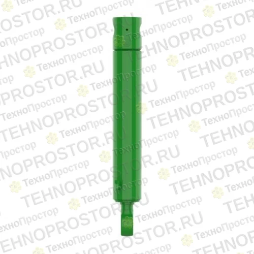 Гидравлический цилиндр, Hydraulic Cylinder, 100 X 50 - 500, AHC14418 