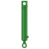 Гидравлический цилиндр, Hydraulic Cylinder, 100 X 50 - 500, AHC14418