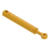 Гидравлический цилиндр, Hydraulic Cylinder, 115 X 63 - 588, AHC14420 