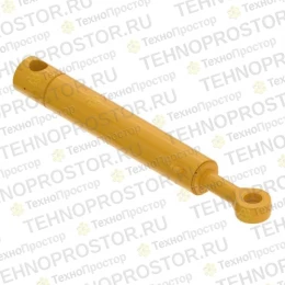 Гидравлический цилиндр, Hydraulic Cylinder, 115 X 63 - 588, AHC14420 