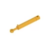 Гидравлический цилиндр, Hydraulic Cylinder, 115 X 63 - 588, AHC14420 