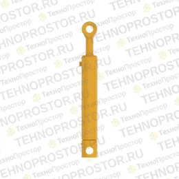 Гидравлический цилиндр, Hydraulic Cylinder, 115 X 63 - 588, AHC14420