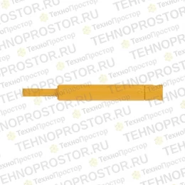 Гидравлический цилиндр, Hydraulic Cylinder, 115 X 63 - 588, AHC14420