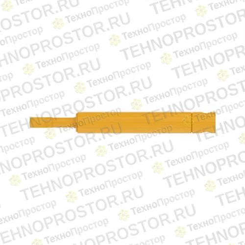 Гидравлический цилиндр, Hydraulic Cylinder, 115 X 63 - 588, AHC14420 