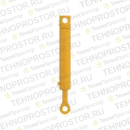 Гидравлический цилиндр, Hydraulic Cylinder, 115 X 63 - 588, AHC14420