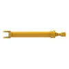 Гидравлический цилиндр, Hydraulic Cylinder, 110x56-821,1276 AHC14426 