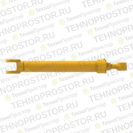 Гидравлический цилиндр, Hydraulic Cylinder, 110x56-821,1276 AHC14426