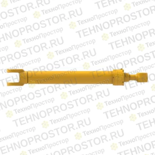 Гидравлический цилиндр, Hydraulic Cylinder, 110x56-821,1276 AHC14426 