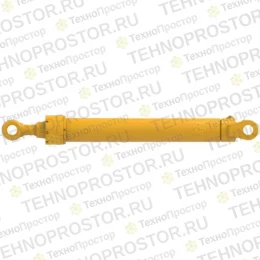 Гидравлический цилиндр, Hydraulic Cylinder, 110x56-821,1276 AHC14426