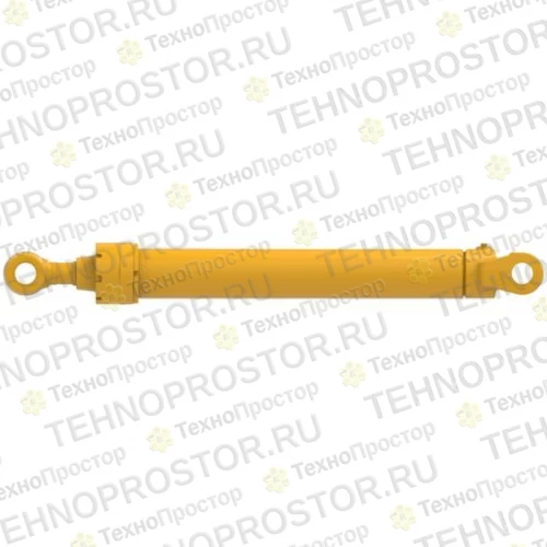 Гидравлический цилиндр, Hydraulic Cylinder, 110x56-821,1276 AHC14426 