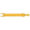Гидравлический цилиндр, Hydraulic Cylinder, 110x56-821,1276 AHC14426 