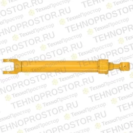 Гидравлический цилиндр, Hydraulic Cylinder, 110x56-821,1276 AHC14426