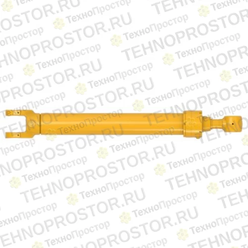 Гидравлический цилиндр, Hydraulic Cylinder, 110x56-821,1276 AHC14426 