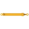 Гидравлический цилиндр, Hydraulic Cylinder, 110x56-821,1276 AHC14426 