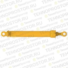 Гидравлический цилиндр, Hydraulic Cylinder, 110x56-821,1276 AHC14426