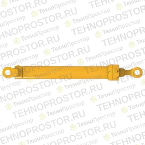 Гидравлический цилиндр, Hydraulic Cylinder, 110x56-821,1276 AHC14426 