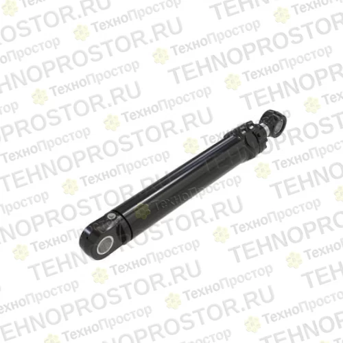 Гидравлический цилиндр, Hydraulic Cylinder, 140 X 85 - 791. AHC14432 