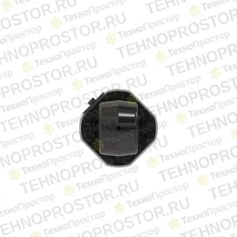 Гидравлический цилиндр, Hydraulic Cylinder, 140 X 85 - 791. AHC14432