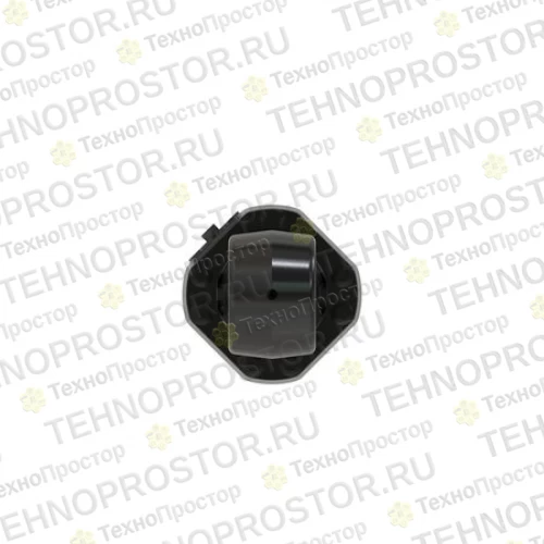 Гидравлический цилиндр, Hydraulic Cylinder, 140 X 85 - 791. AHC14432 