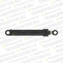 Гидравлический цилиндр, Hydraulic Cylinder, 140 X 85 - 791. AHC14432