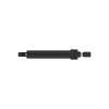 Гидравлический цилиндр, Hydraulic Cylinder, 140 X 85 - 791. AHC14432 