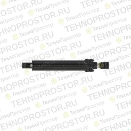 Гидравлический цилиндр, Hydraulic Cylinder, 140 X 85 - 791. AHC14432
