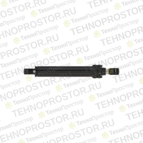 Гидравлический цилиндр, Hydraulic Cylinder, 140 X 85 - 791. AHC14432 