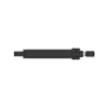 Гидравлический цилиндр, Hydraulic Cylinder, 140 X 85 - 791. AHC14432 