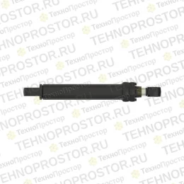 Гидравлический цилиндр, Hydraulic Cylinder, 140 X 85 - 791. AHC14432