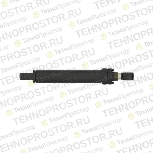 Гидравлический цилиндр, Hydraulic Cylinder, 140 X 85 - 791. AHC14432 