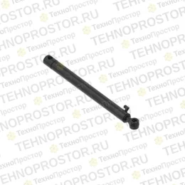 Гидравлический цилиндр, Hydraulic Cylinder, 80x50-891.5,117 AHC14433 