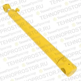Гидравлический цилиндр, Hydraulic Cylinder, 90x56-810,1145. AHC14434 