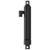 Гидравлический цилиндр, Hydraulic Cylinder, 40x25-147, 284. AHC14445
